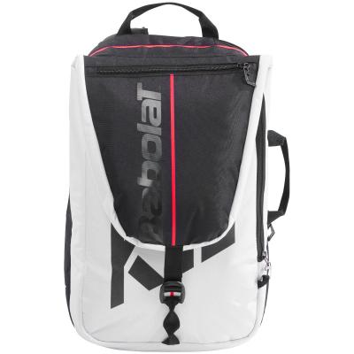 Рюкзак теннисный Babolat Pure Strike Backpack 2020