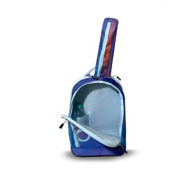 Рюкзак 7/6 Kids Backpack - Blue Multicolor