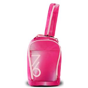 Рюкзак 7/6 Kids Backpack - Pink Multicolor