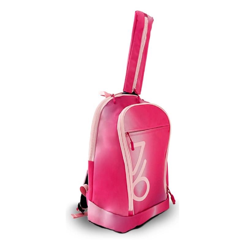 Рюкзак 7/6 Kids Backpack - Pink Multicolor