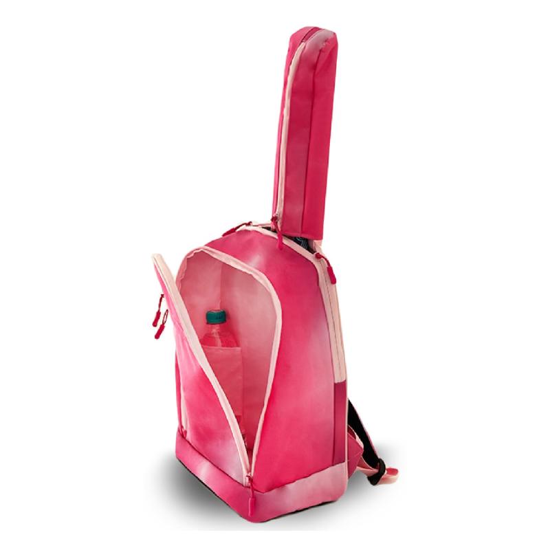 Рюкзак 7/6 Kids Backpack - Pink Multicolor