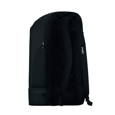 Рюкзак 7/6 Tennis Backpack 2.0 - Black