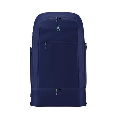 Рюкзак 7/6 Tennis Backpack 2.0 - Blue