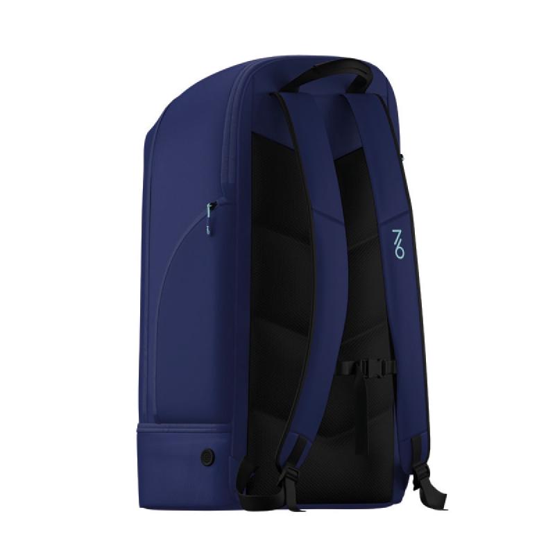 Рюкзак 7/6 Tennis Backpack 2.0 - Blue