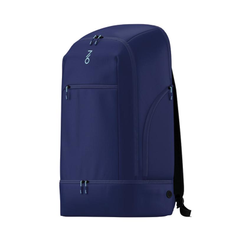 Рюкзак 7/6 Tennis Backpack 2.0 - Blue