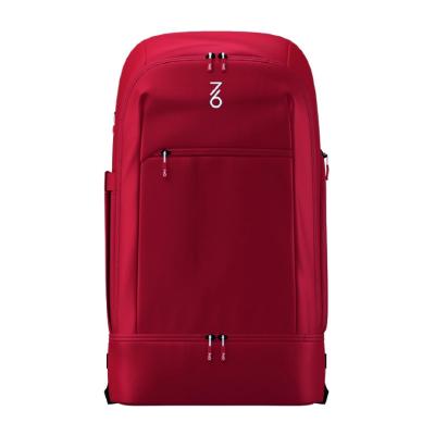 Рюкзак 7/6 Tennis Backpack 2.0 - Red