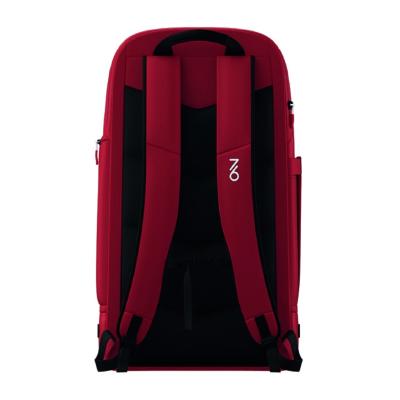 Рюкзак 7/6 Tennis Backpack 2.0 - Red