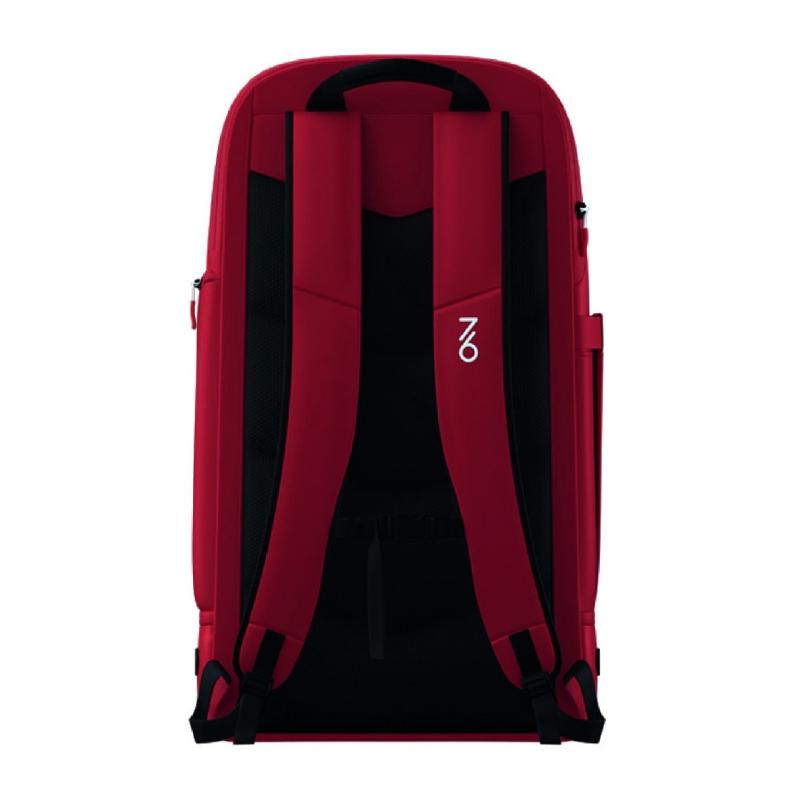 Рюкзак 7/6 Tennis Backpack 2.0 - Red