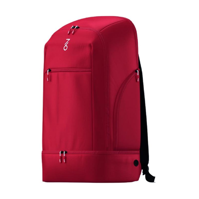 Рюкзак 7/6 Tennis Backpack 2.0 - Red