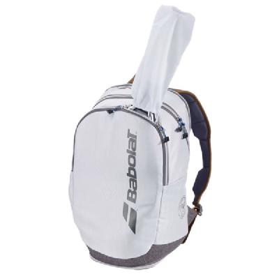 Рюкзак Babolat Court Wimbledon