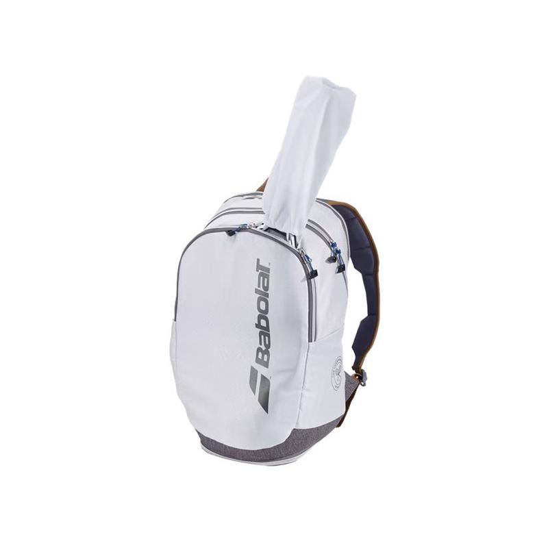 Рюкзак Babolat Court Wimbledon