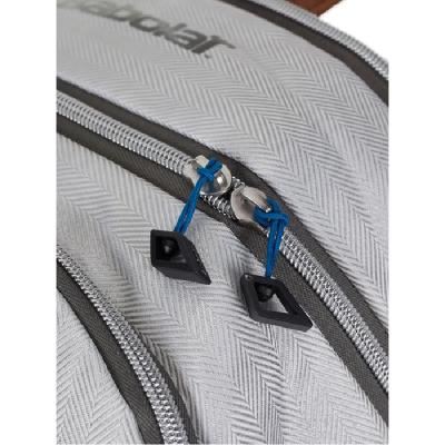 Рюкзак Babolat Court Wimbledon