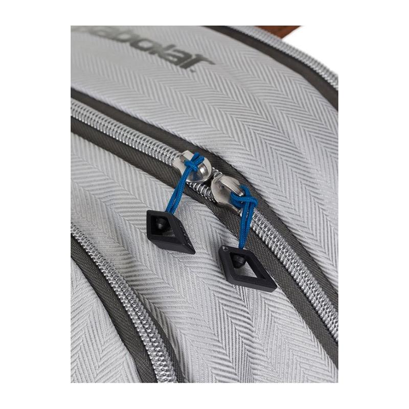 Рюкзак Babolat Court Wimbledon
