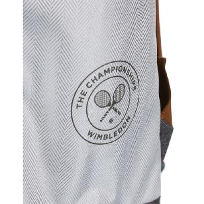 Рюкзак Babolat Court Wimbledon