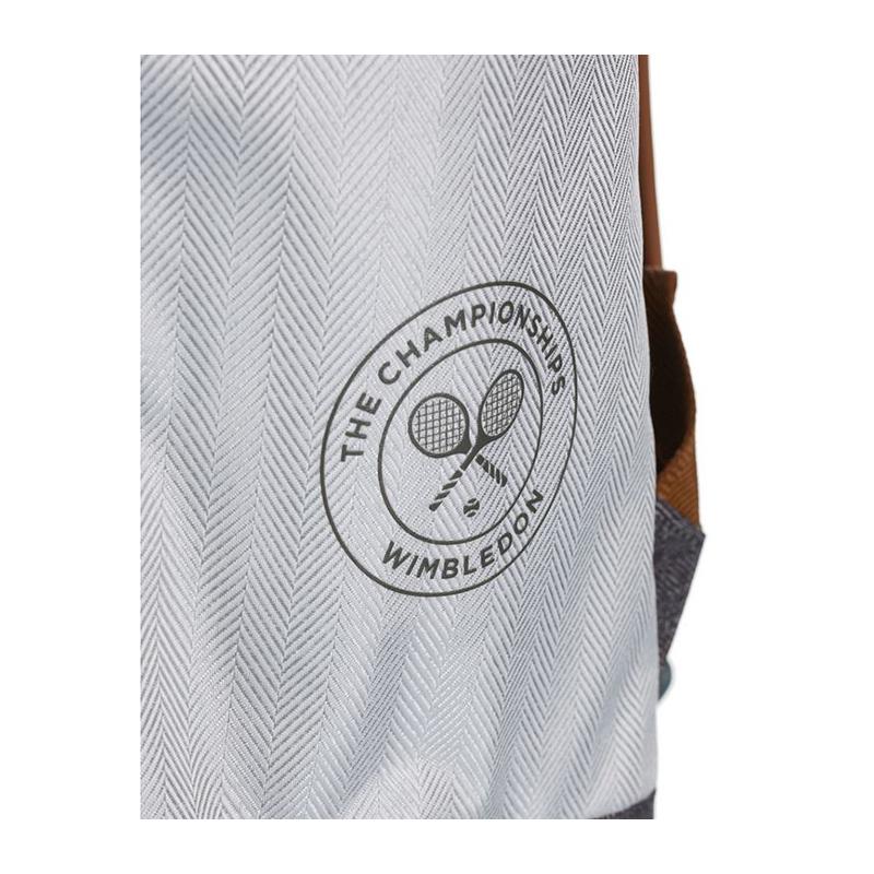 Рюкзак Babolat Court Wimbledon