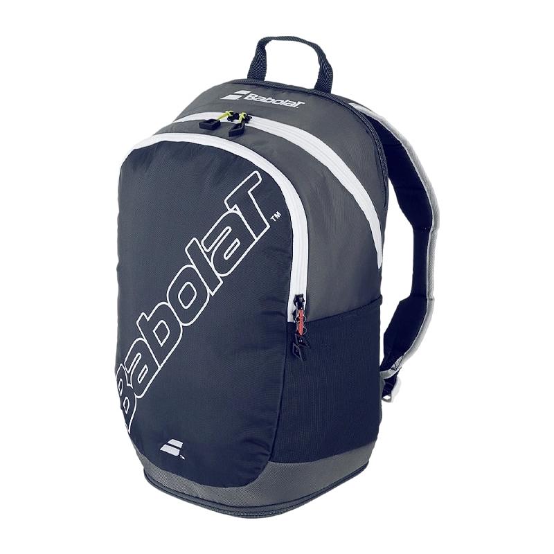 Рюкзак Babolat Evo Court Backpack (Grey)