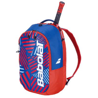 Рюкзак Babolat Kid Blue/Red