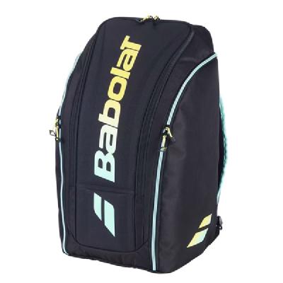 Рюкзак Babolat RH Perf Padel Black/Multicolor