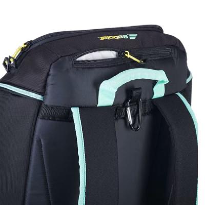 Рюкзак Babolat RH Perf Padel Black/Multicolor