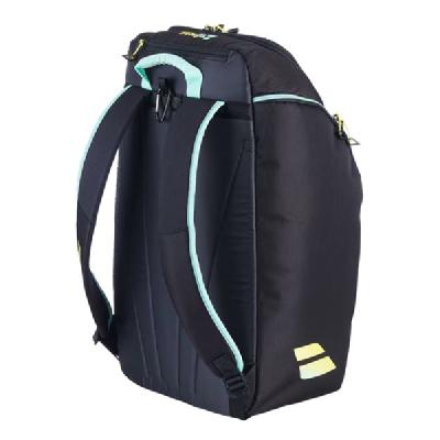Рюкзак Babolat RH Perf Padel Black/Multicolor