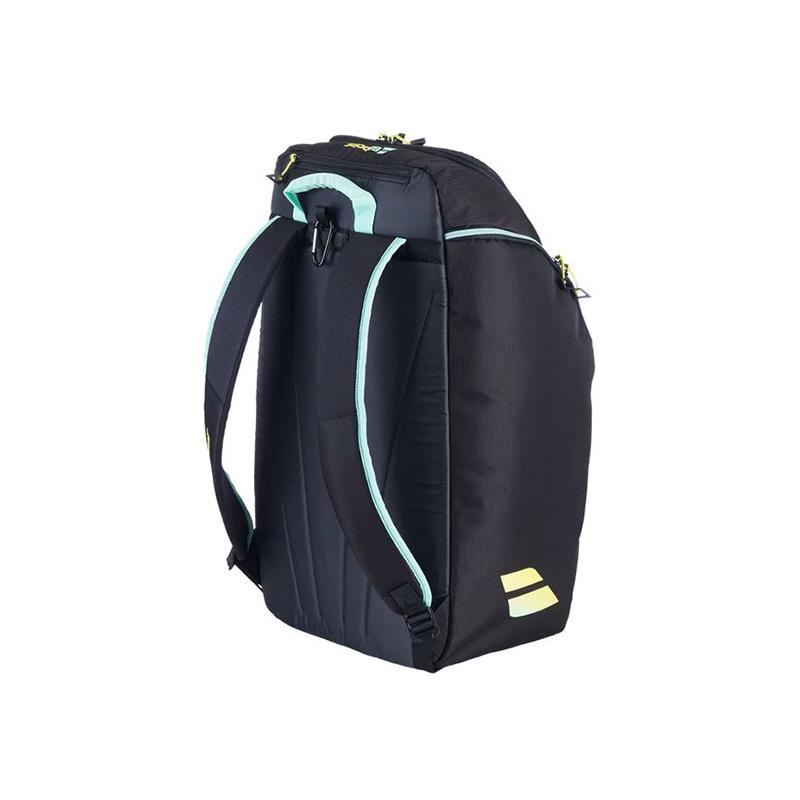 Рюкзак Babolat RH Perf Padel Black/Multicolor