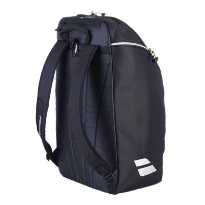 Рюкзак Babolat RH Perf Padel Black/Silver
