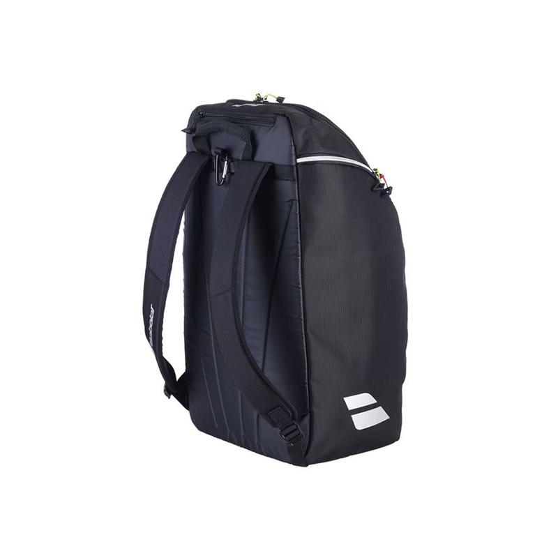 Рюкзак Babolat RH Perf Padel Black/Silver