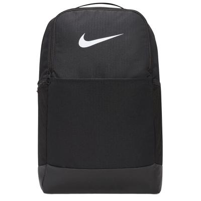 Рюкзак Brasilia Training Medium Black