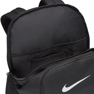 Рюкзак Brasilia Training Medium Black