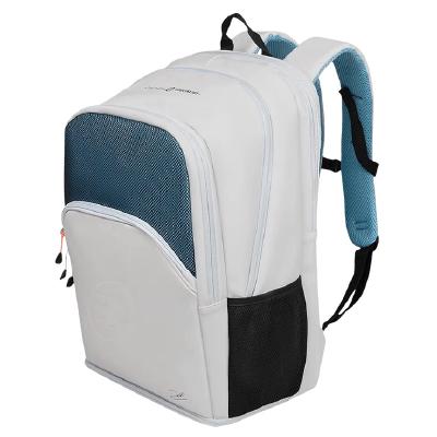 Рюкзак Bullpadel BPM-26009 Vertex W (Белый)