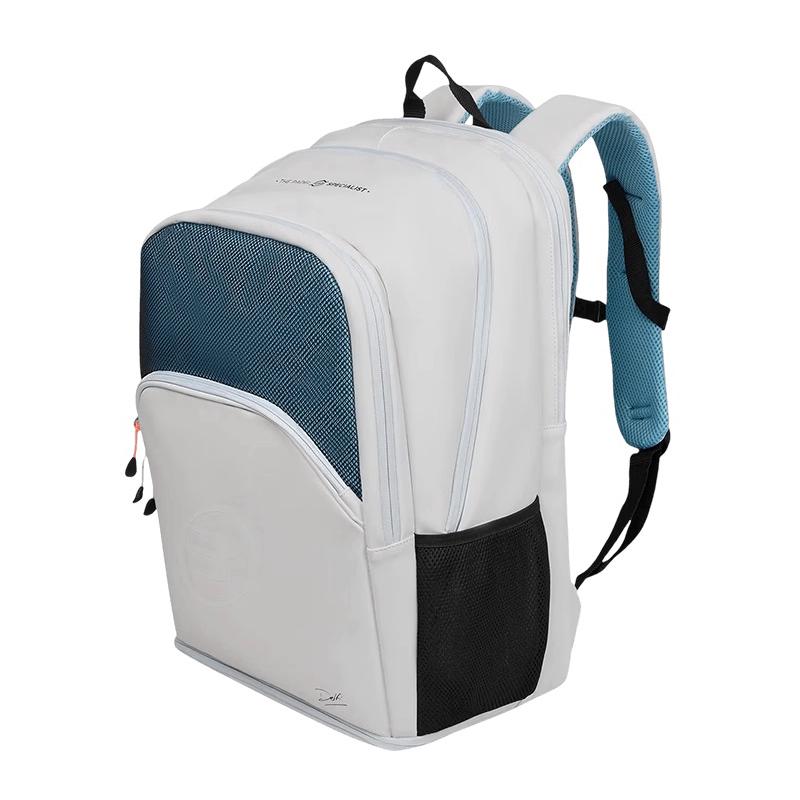 Рюкзак Bullpadel BPM-26009 Vertex W (Белый)