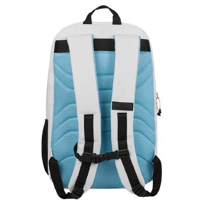 Рюкзак Bullpadel BPM-26009 Vertex W (Белый)