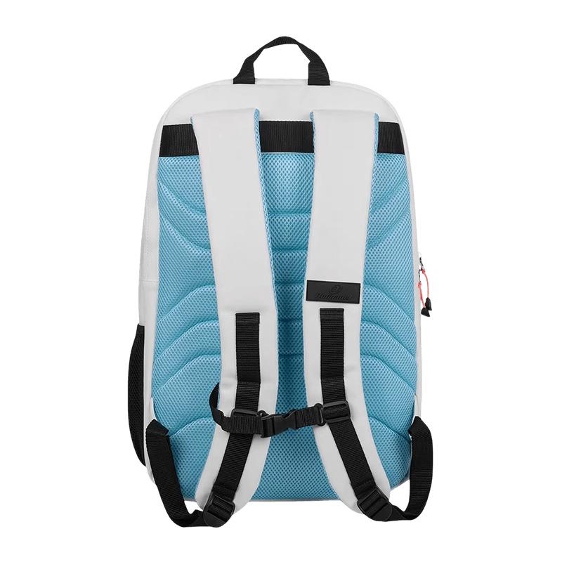 Рюкзак Bullpadel BPM-26009 Vertex W (Белый)
