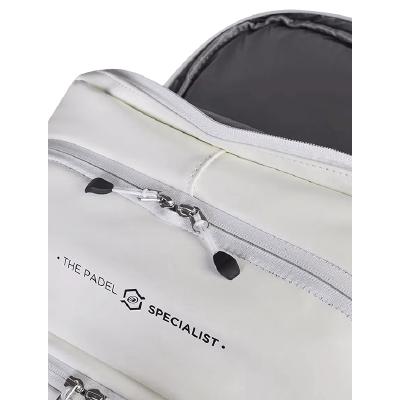 Рюкзак Bullpadel BPM-26009 Vertex W (Белый)