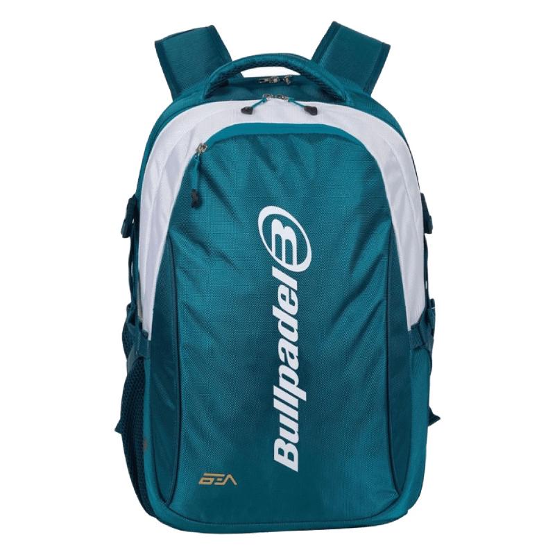 Рюкзак Bullpadel BPM-26021 Pearl Greenish Blue