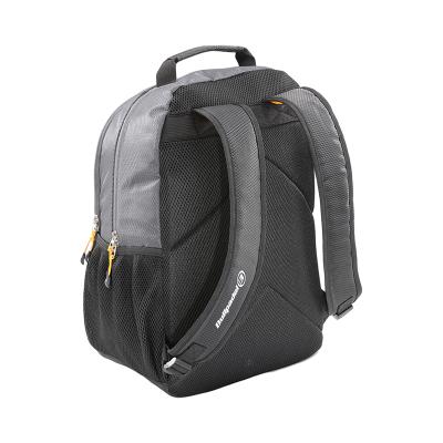 Рюкзак Bullpadel Performance Black