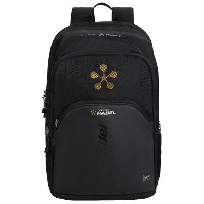 Рюкзак Bullpadel Vertex Geo Premier (2026)