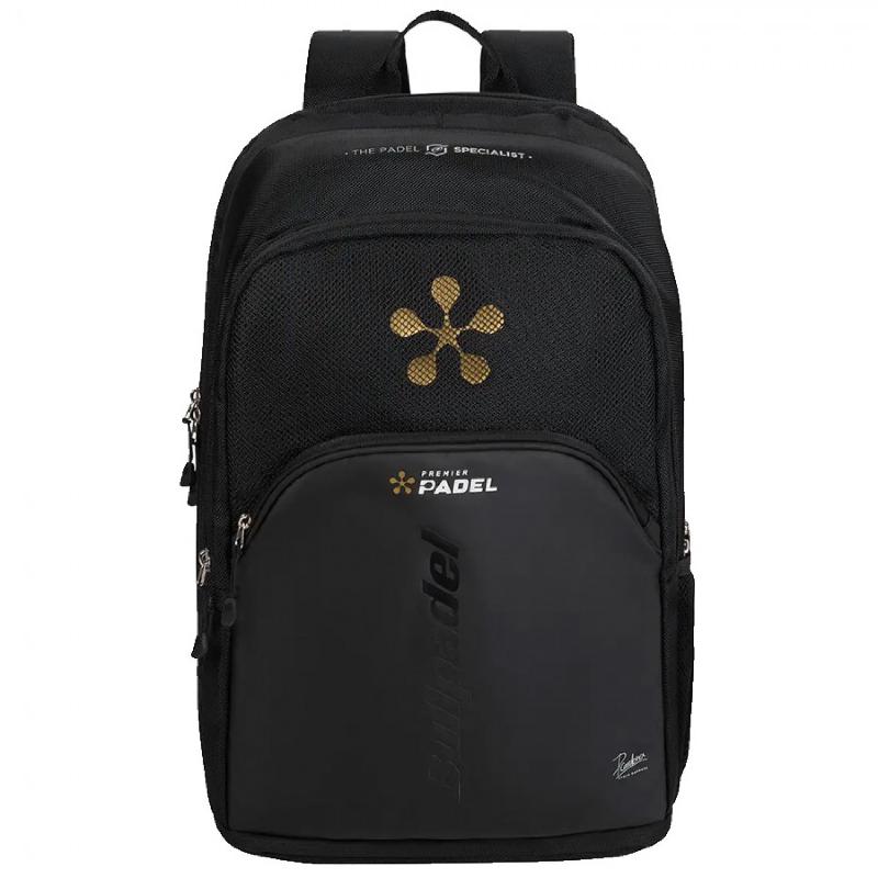 Рюкзак Bullpadel Vertex Geo Premier (2026)