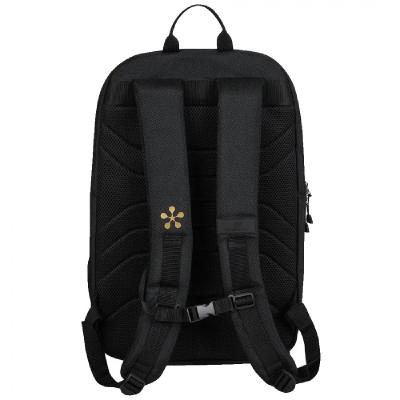 Рюкзак Bullpadel Vertex Geo Premier (2026)