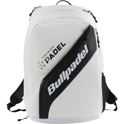 Рюкзак Bullpadel Vertex Premier