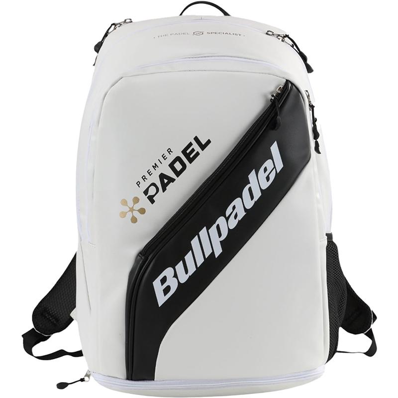Рюкзак Bullpadel Vertex Premier