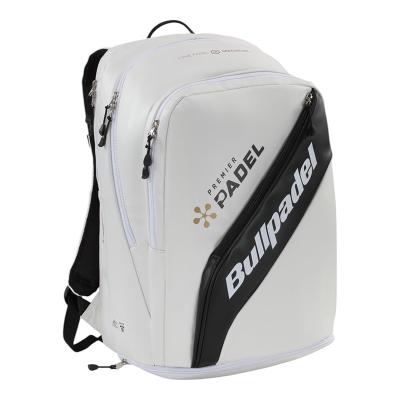 Рюкзак Bullpadel Vertex Premier
