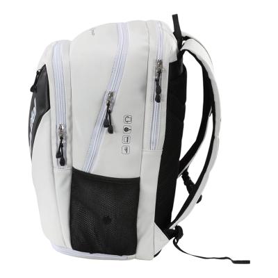Рюкзак Bullpadel Vertex Premier