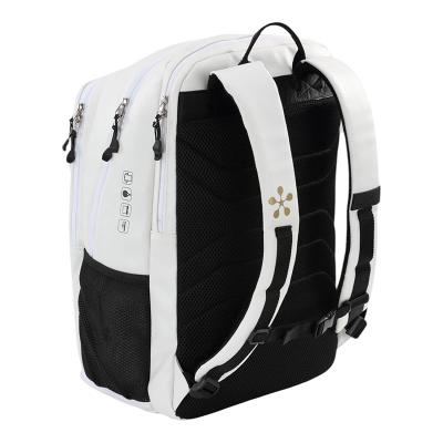 Рюкзак Bullpadel Vertex Premier