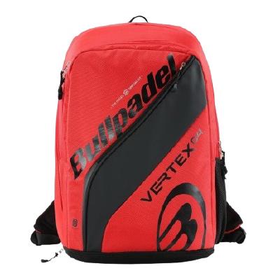 Рюкзак Bullpadel Vertex Red