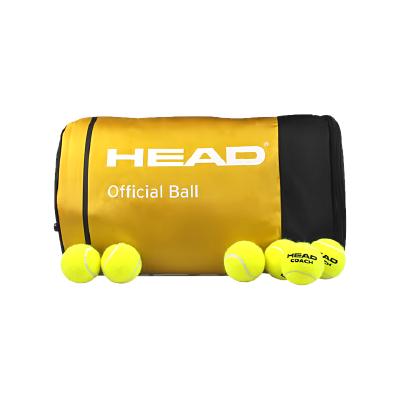 Рюкзак Head для теннисных мячей (термосумка)