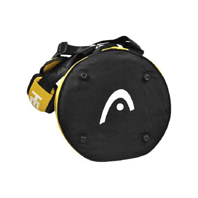 Рюкзак Head для теннисных мячей (термосумка)
