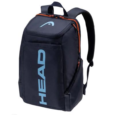 Рюкзак Head Pro 28L Navy