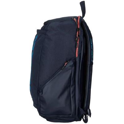Рюкзак Head Pro 28L Navy