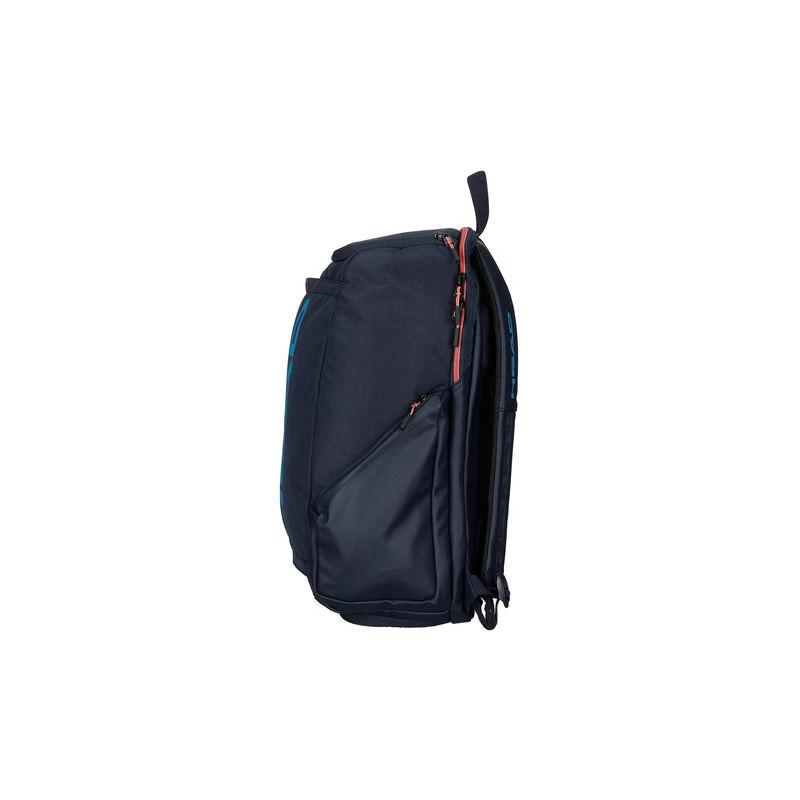 Рюкзак Head Pro 28L Navy
